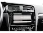 Volkswagen Golf 2.0 TSI 4Motion R Performance Pano DCC Leer