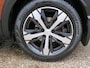 Peugeot 3008 1.6 E-THP GT LINE