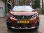 Peugeot 3008 1.6 E-THP GT LINE