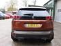 Peugeot 3008 1.6 E-THP GT LINE