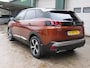 Peugeot 3008 1.6 E-THP GT LINE