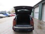 Peugeot 3008 1.6 E-THP GT LINE