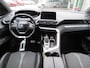 Peugeot 3008 1.6 E-THP GT LINE
