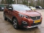 Peugeot 3008 1.6 E-THP GT LINE