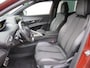 Peugeot 3008 1.6 E-THP GT LINE