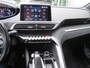 Peugeot 3008 1.6 E-THP GT LINE