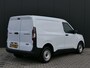 Ford Transit Courier 1.0 EcoBoost Trend | CarPlay/Android Auto | Bluetooth | Parkeersensoren | Rubberenmat Laadvloer | DAB | Airco