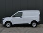Ford Transit Courier 1.0 EcoBoost Trend | CarPlay/Android Auto | Bluetooth | Parkeersensoren | Rubberenmat Laadvloer | DAB | Airco