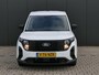 Ford Transit Courier 1.0 EcoBoost Trend | CarPlay/Android Auto | Bluetooth | Parkeersensoren | Rubberenmat Laadvloer | DAB | Airco
