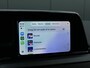 Ford Transit Courier 1.0 EcoBoost Trend | CarPlay/Android Auto | Bluetooth | Parkeersensoren | Rubberenmat Laadvloer | DAB | Airco