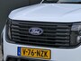 Ford Transit Courier 1.0 EcoBoost Trend | CarPlay/Android Auto | Bluetooth | Parkeersensoren | Rubberenmat Laadvloer | DAB | Airco