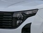 Ford Transit Courier 1.0 EcoBoost Trend | CarPlay/Android Auto | Bluetooth | Parkeersensoren | Rubberenmat Laadvloer | DAB | Airco