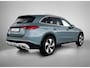 Mercedes-Benz GLC 300e 4MATIC Business Solution Luxury | Panoramaschuifdak | Trekhaak | Smartphone integratie | Easypack achterklep | URBAN GUARD voertuigbescherming plus | Stoelverwarming voor |