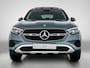 Mercedes-Benz GLC 300e 4MATIC Business Solution Luxury | Panoramaschuifdak | Trekhaak | Smartphone integratie | Easypack achterklep | URBAN GUARD voertuigbescherming plus | Stoelverwarming voor |