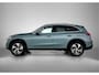 Mercedes-Benz GLC 300e 4MATIC Business Solution Luxury | Panoramaschuifdak | Trekhaak | Smartphone integratie | Easypack achterklep | URBAN GUARD voertuigbescherming plus | Stoelverwarming voor |
