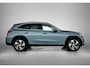 Mercedes-Benz GLC 300e 4MATIC Business Solution Luxury | Panoramaschuifdak | Trekhaak | Smartphone integratie | Easypack achterklep | URBAN GUARD voertuigbescherming plus | Stoelverwarming voor |