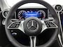 Mercedes-Benz GLC 300e 4MATIC Business Solution Luxury | Panoramaschuifdak | Trekhaak | Smartphone integratie | Easypack achterklep | URBAN GUARD voertuigbescherming plus | Stoelverwarming voor |