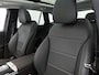 Mercedes-Benz GLC 300e 4MATIC Business Solution Luxury | Panoramaschuifdak | Trekhaak | Smartphone integratie | Easypack achterklep | URBAN GUARD voertuigbescherming plus | Stoelverwarming voor |