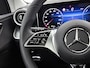 Mercedes-Benz GLC 300e 4MATIC Business Solution Luxury | Panoramaschuifdak | Trekhaak | Smartphone integratie | Easypack achterklep | URBAN GUARD voertuigbescherming plus | Stoelverwarming voor |