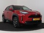Toyota Yaris Cross 1.5 Hybrid Dynamic