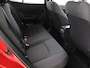 Toyota Yaris Cross 1.5 Hybrid Dynamic