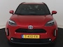 Toyota Yaris Cross 1.5 Hybrid Dynamic