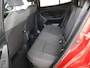 Toyota Yaris Cross 1.5 Hybrid Dynamic