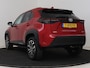 Toyota Yaris Cross 1.5 Hybrid Dynamic