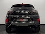 Ford Puma 1.0 EcoBoost Hybrid ST-Line Clima, Camera, Navi, Winterpakket, Elektrische achterklep, Keyless start, Virtual desk, 2 jaar garantie