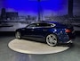 Audi S5 Sportback 3.0 TFSI quattro Pro Line Plus *Pano*RS stoelen*Carbon*