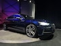 Audi S5 Sportback 3.0 TFSI quattro Pro Line Plus *Pano*RS stoelen*Carbon*