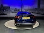 Audi S5 Sportback 3.0 TFSI quattro Pro Line Plus *Pano*RS stoelen*Carbon*