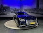 Audi S5 Sportback 3.0 TFSI quattro Pro Line Plus *Pano*RS stoelen*Carbon*