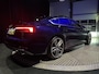 Audi S5 Sportback 3.0 TFSI quattro Pro Line Plus *Pano*RS stoelen*Carbon*