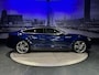 Audi S5 Sportback 3.0 TFSI quattro Pro Line Plus *Pano*RS stoelen*Carbon*