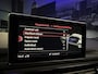 Audi S5 Sportback 3.0 TFSI quattro Pro Line Plus *Pano*RS stoelen*Carbon*