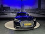 Audi S5 Sportback 3.0 TFSI quattro Pro Line Plus *Pano*RS stoelen*Carbon*