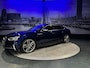 Audi S5 Sportback 3.0 TFSI quattro Pro Line Plus *Pano*RS stoelen*Carbon*