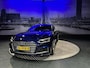 Audi S5 Sportback 3.0 TFSI quattro Pro Line Plus *Pano*RS stoelen*Carbon*