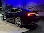 Audi S5 Sportback 3.0 TFSI quattro Pro Line Plus *Pano*RS stoelen*Carbon*
