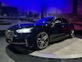 Audi S5 Sportback 3.0 TFSI quattro Pro Line Plus *Pano*RS stoelen*Carbon*