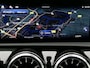 Mercedes-Benz CLA Shooting Brake 250 e Business Solution AMG AMG Line | Night Pakket |Panorama Schuif-Kanteldak | Memory Stoelen | Head-up display | Parkeerpakket met 360°-camera. Inclusief 24 maanden MB Certified garantie voor Europa.