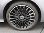 Mercedes-Benz CLA Shooting Brake 250 e Business Solution AMG AMG Line | Night Pakket |Panorama Schuif-Kanteldak | Memory Stoelen | Head-up display | Parkeerpakket met 360°-camera. Inclusief 24 maanden MB Certified garantie voor Europa.