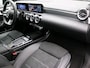 Mercedes-Benz CLA Shooting Brake 250 e Business Solution AMG AMG Line | Night Pakket |Panorama Schuif-Kanteldak | Memory Stoelen | Head-up display | Parkeerpakket met 360°-camera. Inclusief 24 maanden MB Certified garantie voor Europa.