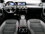 Mercedes-Benz CLA Shooting Brake 250 e Business Solution AMG AMG Line | Night Pakket |Panorama Schuif-Kanteldak | Memory Stoelen | Head-up display | Parkeerpakket met 360°-camera. Inclusief 24 maanden MB Certified garantie voor Europa.