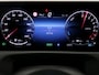 Mercedes-Benz CLA Shooting Brake 250 e Business Solution AMG AMG Line | Night Pakket |Panorama Schuif-Kanteldak | Memory Stoelen | Head-up display | Parkeerpakket met 360°-camera. Inclusief 24 maanden MB Certified garantie voor Europa.
