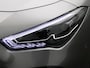 Mercedes-Benz CLA Shooting Brake 250 e Business Solution AMG AMG Line | Night Pakket |Panorama Schuif-Kanteldak | Memory Stoelen | Head-up display | Parkeerpakket met 360°-camera. Inclusief 24 maanden MB Certified garantie voor Europa.