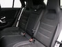 Mercedes-Benz CLA Shooting Brake 250 e Business Solution AMG AMG Line | Night Pakket |Panorama Schuif-Kanteldak | Memory Stoelen | Head-up display | Parkeerpakket met 360°-camera. Inclusief 24 maanden MB Certified garantie voor Europa.