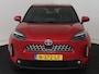 Toyota Yaris Cross 1.5 Hybrid First Edition | Achteruitrijcamera | Dealeronderhoud |