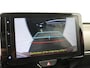 Toyota Yaris Cross 1.5 Hybrid First Edition | Achteruitrijcamera | Dealeronderhoud |